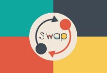 Linux VPS一键添加/删除Swap虚拟内存-798VPS
