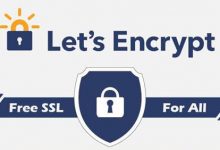 Linux下使用acme.sh申请和管理Let’s Encrypt证书-798VPS