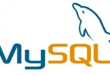 MySQL(Mariadb)数据库实现主从同步、主从复制、实时同步-798VPS