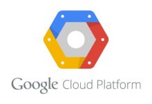 使用Google Cloud(GCP)永久免费VPS的注意事项-798VPS