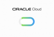 申请Oracle Cloud永久免费服务+300美元试用额度-798VPS
