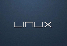 linux查看端口占用情况-798VPS