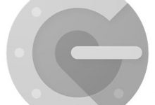 Linux VPS安装Google Authenticator实现SSH登陆二次验证-798VPS