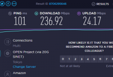 Google BBR2 BBRv2 Debian/Ubuntu x64 至臻一键安装脚本-798VPS