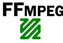 FFmpeg命令记录-798VPS