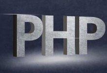PHP字符串处理函数-798VPS