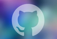 Git 常用命令集-798VPS