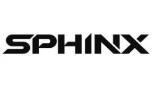 安装/配置sphinx-798VPS