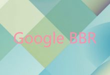 一键安装最新内核并开启 BBR 脚本-798VPS