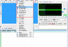 Aegisub 使用指南,手把手教会你制作字幕-798VPS