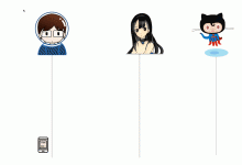 server酱-798VPS