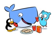 使用Docker快速安装express-ffmpeg云转码切片-798VPS