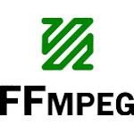 FFmpeg循环推流脚本-798VPS