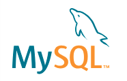 一个简单的MySQL备份bash脚本,直接发送到邮箱-798VPS