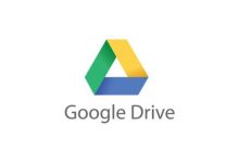[CentOS/Ubuntu...]Linux 下载 Google Drive/Docs（谷歌硬盘/文档）-798VPS