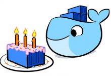 Docker常用命令-798VPS