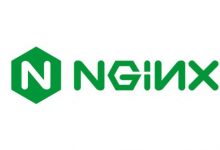 [Centos]编译安装Nginx-798VPS