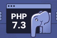 [Centos]编译安装PHP7.3-798VPS