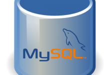 [Centos]用Docker安装mysql-798VPS