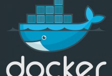Docker: 3.1 Docker19 命令速查表-798VPS