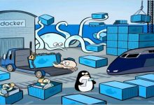 Docker: 7 部署PHP+Vue项目-798VPS