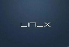 Linux使用过程中的一些技巧-798VPS