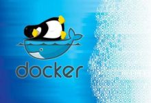 docker在Ubuntu下1小时快速学习-798VPS