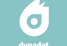 【黑五】dynadot的免费best后缀域名来了-798VPS