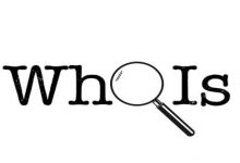 whois.sh:纯shell脚本实现的whois工具,支持IPv4及域名-798VPS