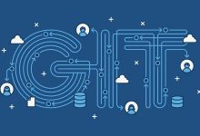 git 高阶用法-798VPS