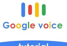 Google voice 短信通信保活教程-798VPS
