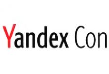 新版Yandex企业邮箱|域名邮箱 (Yandex Connect) 的配置与使用-798VPS