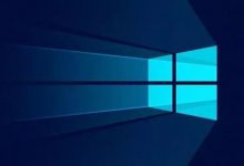 Windows 7依旧可以免费升级至Windows 10-798VPS