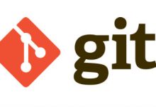 Git 命令思维导图-798VPS
