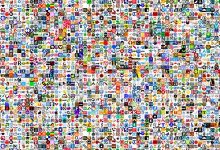 利用谷歌公共API获取网站的favicons图标-798VPS