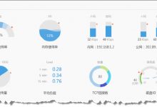 巧用阿里云监控实现各种到货通知, 全免费-798VPS
