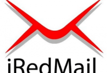 使用iRedMail在Ubuntu 20.04上快速搭建邮件服务器-798VPS