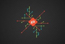 Git常见命令速查表-798VPS