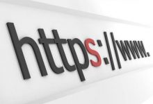 免费HTTPS证书Certbot-798VPS