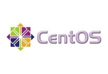 CentOS 镜像使用帮助-798VPS