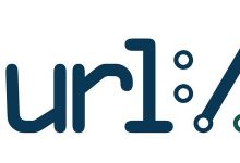 wget/curl 命令使用代理-798VPS