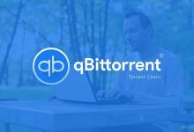 docker安装qbittorrent-798VPS