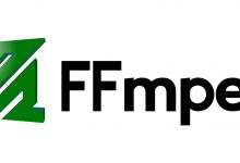 CentOS安装和使用FFmpeg-798VPS