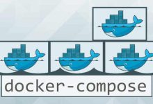 docker-compos安装与卸载-798VPS