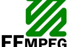 【ffmpeg简单上手】视频处理-798VPS