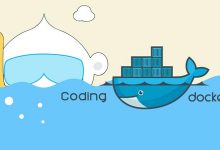 Debian 安装 Docker CE-798VPS