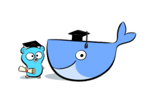 CentOS 安装 Docker CE-798VPS