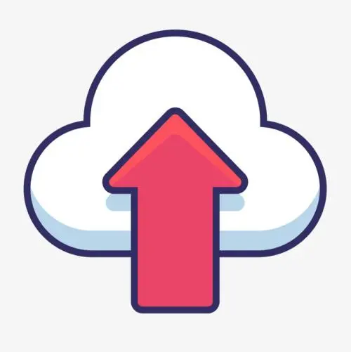 Docker搭建通过命令行的文件分享-798VPS