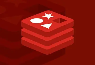 Docker搭建Redis-798VPS