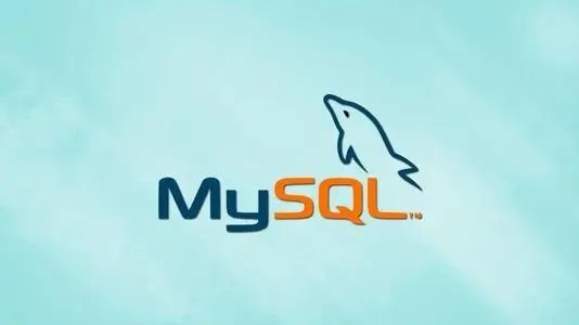 Mysql自动备份并上传至Git仓库-798VPS